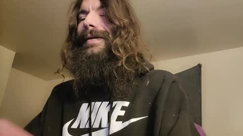 Kubish online show from October 2025 08:42:02 AM