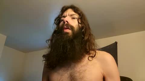 Kubish online show from October 2025 04:48:01 PM