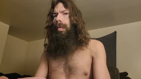 Kubish online show from October 2025 08:34:01 AM