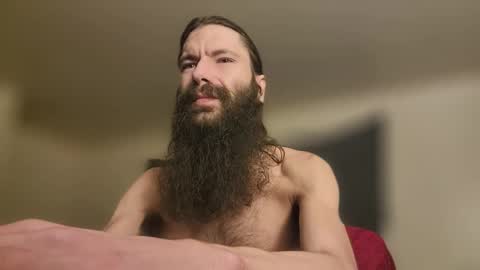 Kubish online show from October 2025 02:11:02 AM