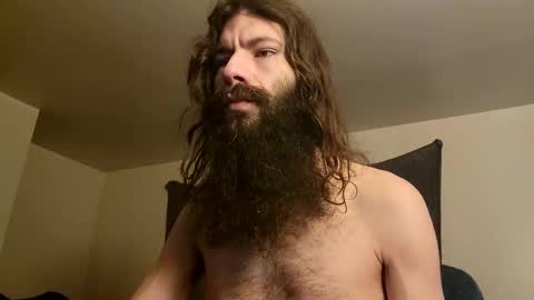 Kubish online show from October 2025 02:31:01 PM