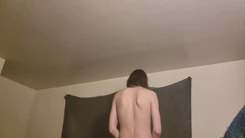 Kubish online show from October 2025 06:37:01 AM