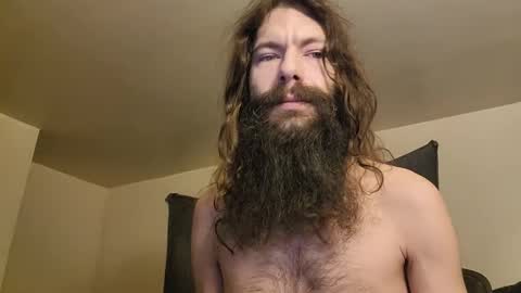 Kubish online show from November 2025 07:42:01 AM