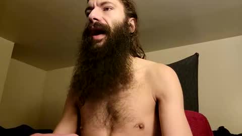 Kubish online show from November 2025 03:21:01 PM