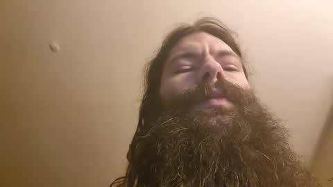 Kubish online show from November 2025 07:19:01 PM