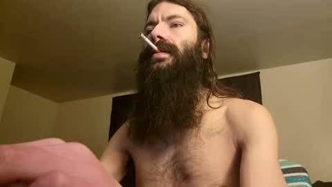 Kubish online show from November 2025 10:09:01 PM