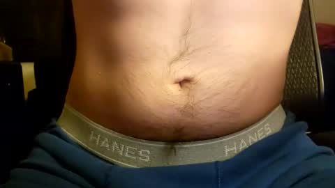 Kubish online show from December 2025 04:17:02 AM