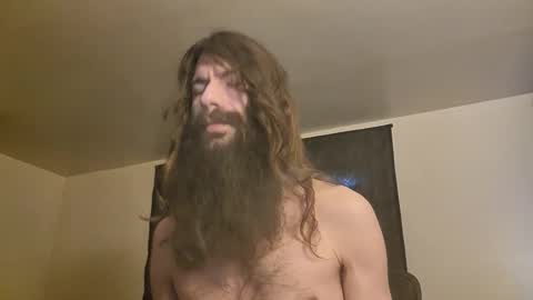 Kubish online show from December 2025 04:23:02 PM