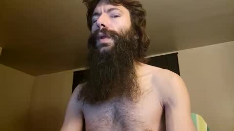 Kubish online show from February 2026 02:16:01 AM