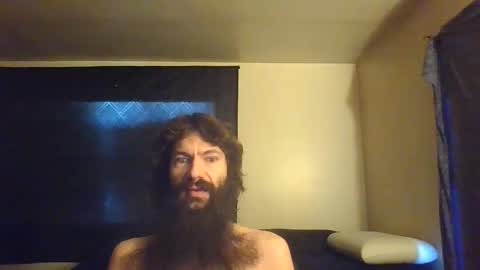 Kubish online show from February 2026 06:59:02 PM