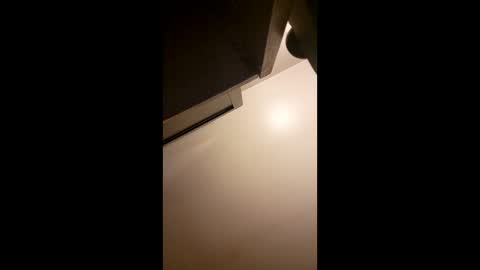 Kubish online show from February 2026 02:55:02 AM