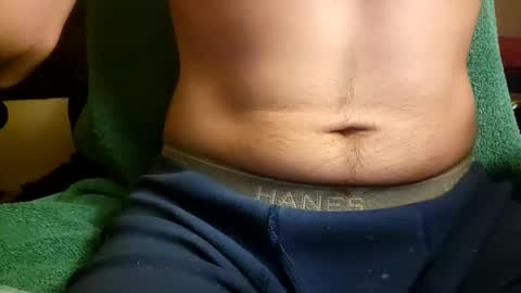 Kubish online show from February 2026 04:13:02 AM