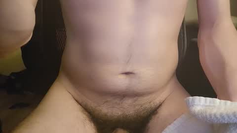 Snapshot of kubish1 chatting on May 2026 01:02:04 AM Kubish online show from May 2026 01:02:04 AM