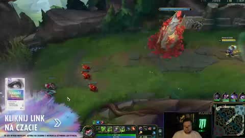 Snapshot of kubonlol chatting on April 2026 07:10:01 PM kubonlol online show from April 2026 07:10:01 PM