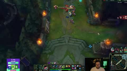 Snapshot of kubonlol chatting on April 2026 07:58:02 PM kubonlol online show from April 2026 07:58:02 PM