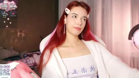 kudemeows online show from April 2026 04:45:02 PM