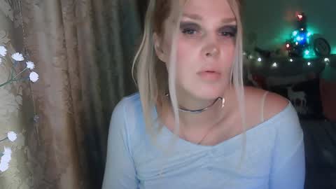 Annika  MTF ts post -op online show from December 2024 01:54:02 PM