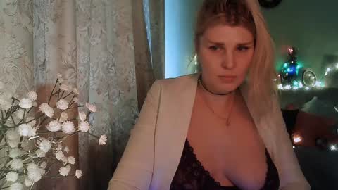 Annika  MTF ts post -op online show from January 2025 10:20:02 AM