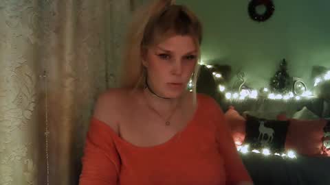 Annika  MTF ts post -op online show from January 2025 10:59:02 AM