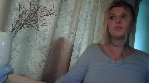 Annika  MTF ts post -op online show from March 2025 10:48:01 AM