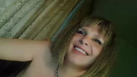 Snapshot of kudesnizza chatting on June 2026 12:48:01 PM Annika MTF ts post -op online show from June 2026 12:48:01 PM