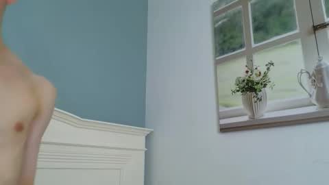 Kudi online show from December 2025 10:05:01 PM