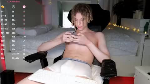 Kudi online show from March 2026 11:08:01 PM