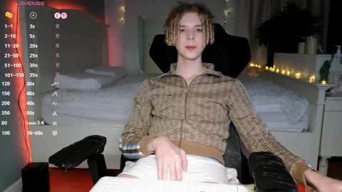 Kudi online show from April 2026 07:12:02 PM