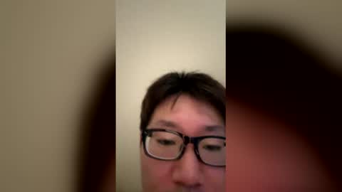kudo05124869 online show from May 2026 02:30:01 AM