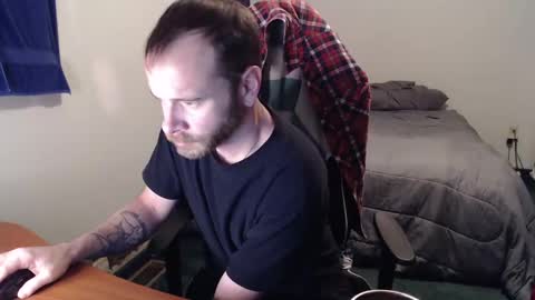 Kuggy online show from December 2024 02:06:01 PM