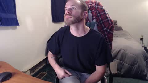 Kuggy online show from December 2024 10:58:02 PM