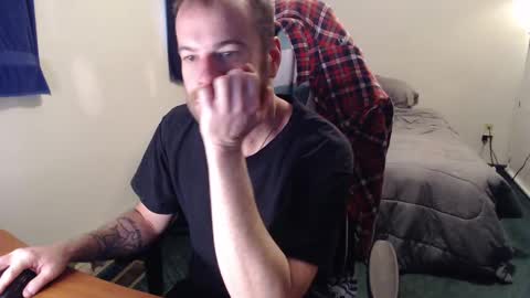 Kuggy online show from December 2024 03:06:02 PM