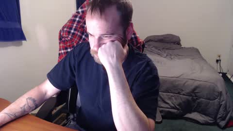 Kuggy online show from December 2024 10:59:02 PM