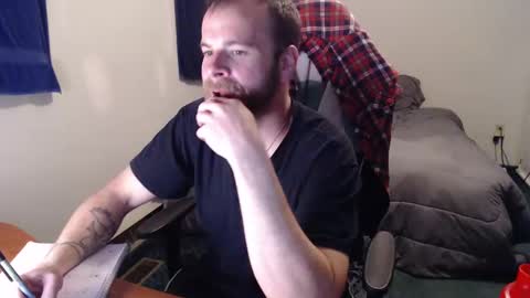 Kuggy online show from December 2024 12:00:01 AM