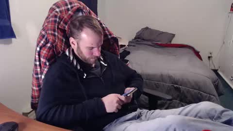 Kuggy online show from January 2025 10:46:02 PM