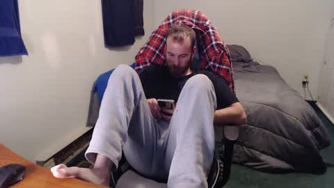 Kuggy online show from January 2025 12:17:01 AM