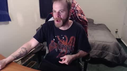 Kuggy online show from February 2025 11:24:01 PM