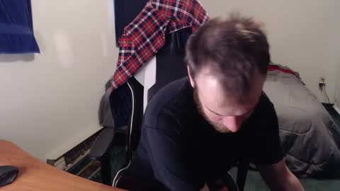 Kuggy online show from February 2025 03:30:01 PM