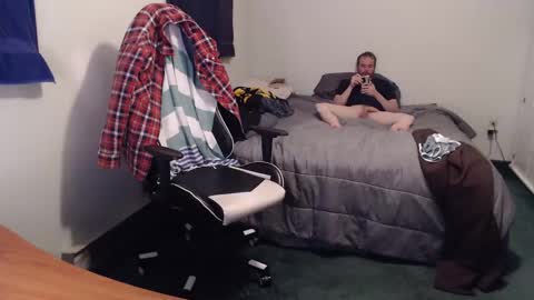 Kuggy online show from February 2025 11:04:01 PM