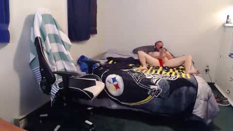 Kuggy online show from September 2025 11:15:01 PM