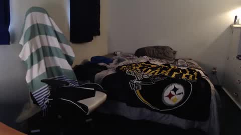 Kuggy online show from September 2025 05:56:02 PM