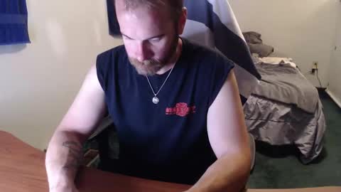 Kuggy online show from October 2025 11:42:01 AM