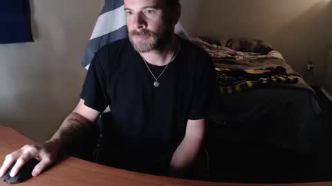 Kuggy online show from October 2025 12:06:01 PM