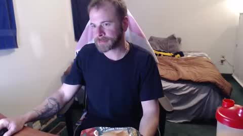 Kuggy online show from February 2026 12:21:01 AM