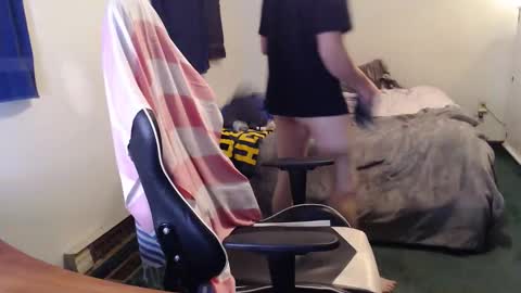 Kuggy online show from March 2026 11:22:02 PM