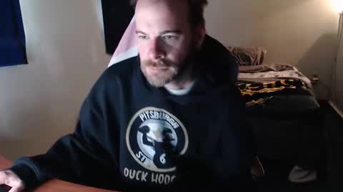 Kuggy online show from March 2026 12:52:02 PM