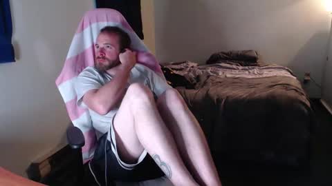 Snapshot of kuggy570 chatting on May 2026 10:51:01 PM Kuggy online show from May 2026 10:51:01 PM