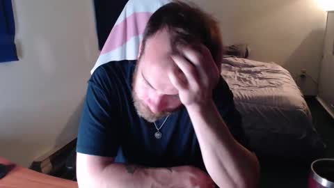 Snapshot of kuggy570 chatting on May 2026 11:36:01 AM Kuggy online show from May 2026 11:36:01 AM