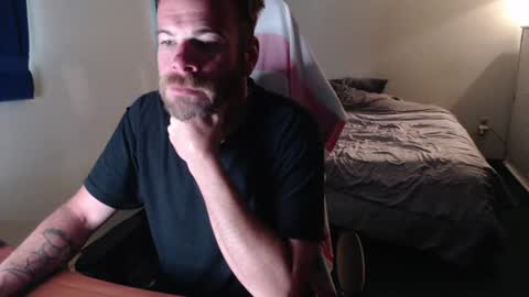 Snapshot of kuggy570 chatting on June 2026 11:45:01 AM Kuggy online show from June 2026 11:45:01 AM