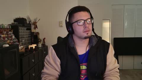 KUHNDOG74 online show from December 2025 08:18:02 PM